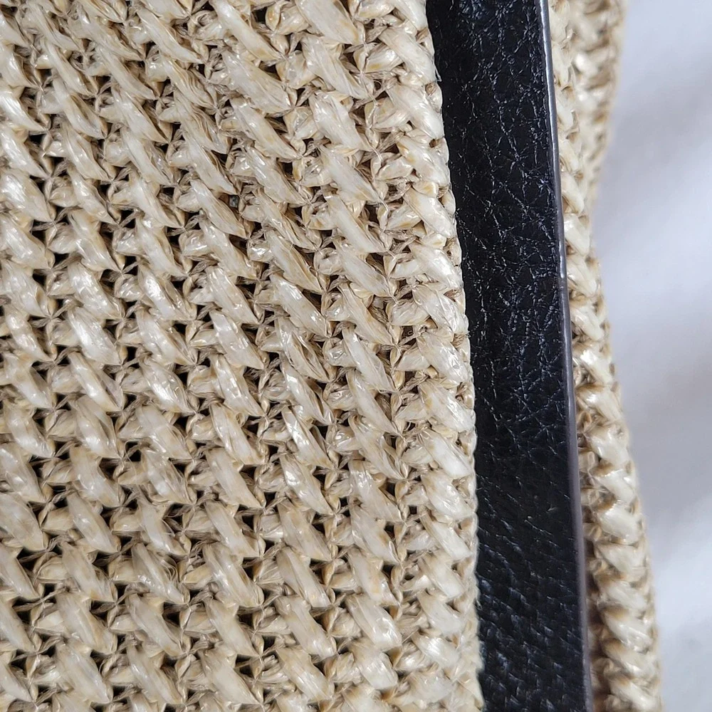 American Leather Co. american leather
